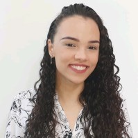 Suelen Lima De Freitas