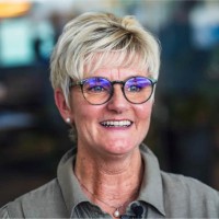 Yngvild Sæther