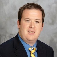 Matthew Ephlin