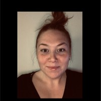 Trine Mejer Spottag