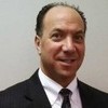 Charlie Cavaretta