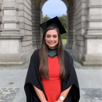 Rachel Murphy
