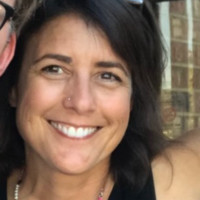 Tracy Dwyer
