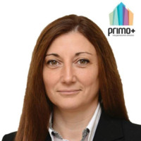 Marusya Evtimova
