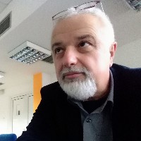 Branimir Zivanovic