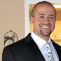 Steven Graham