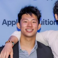 Michael Wan
