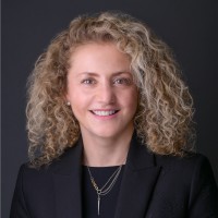 Dima Zreik