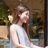 Nguyen. Ngo.T.P