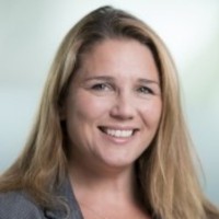 Evette Langford