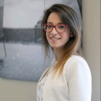 Maria Mendonidi