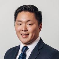 Jonathan Kim