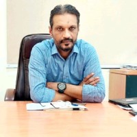 Imran Rana