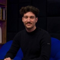 Paul S.