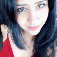 Nayelli Castro Almaraz