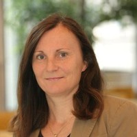 Beate Bauer-Breitsching