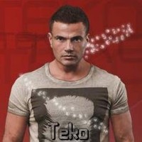 Eslam Maalwy