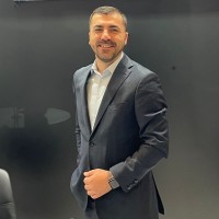 Yunus İnanli