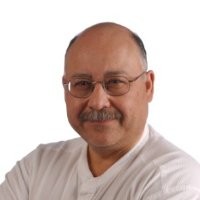 Guillermo Torres