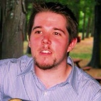 Steven Cummings