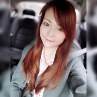 Siling Zhang