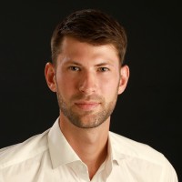 Marc Deubelbeiss