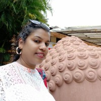Cheryl Mukadam