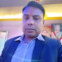Amresh Singh
