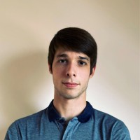 Luka Gautier
