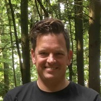 jens hellwig