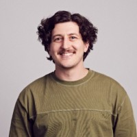 Ethan Teicher