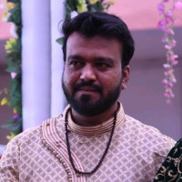 Chintan Parmar