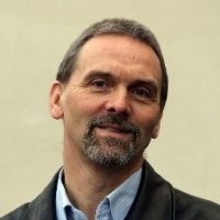Thord Karlsson