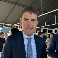 Stefan Gerek