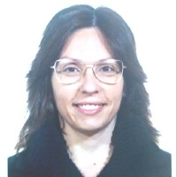 Yesica A.