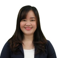 Jenna Melissa Igaya