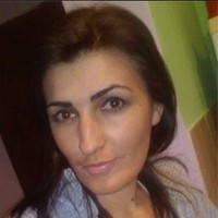 Dragana Kralj
