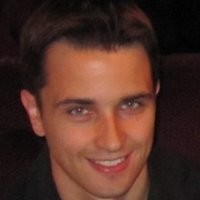 Philip Dobinson