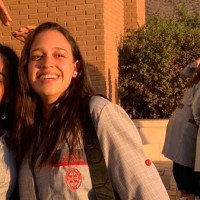 Manuela Atria Zepeda