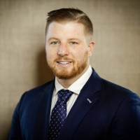 Jonathan Schmitz