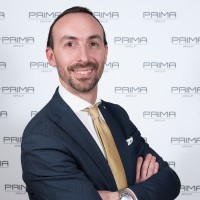 Daniele Martino