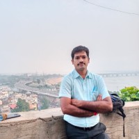 Murali Gajulamanyam