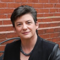 Ellen Manetti