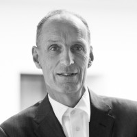Victor de Leeuw