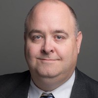 Daniel Mease