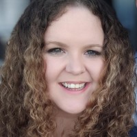 Elizabeth Treanor