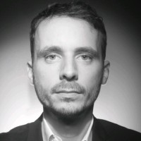 Quentin Triollet