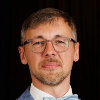 Björn Jessen