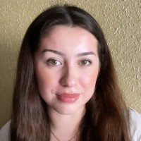 Crystal Yanez