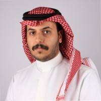 Mshari AlOtaibi